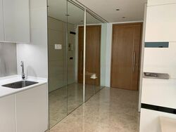 Park Infinia At Wee Nam (D11), Condominium #455688351